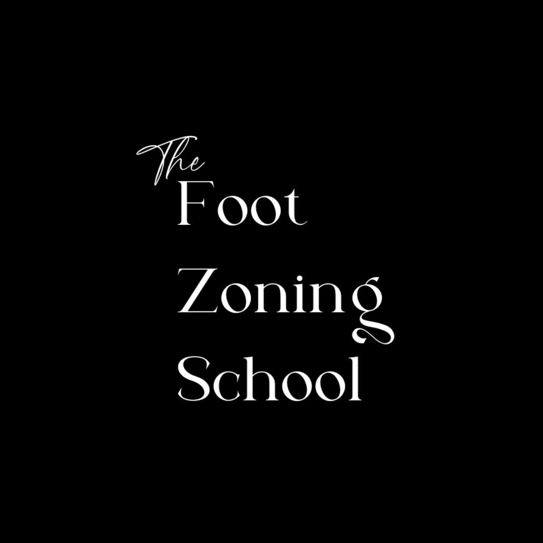 at-home-courses-for-all-ages-the-foot-zoning-school